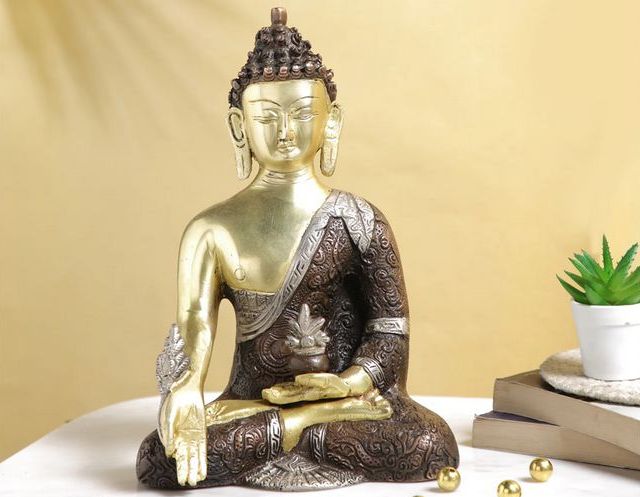 Buddha Statues For Sale