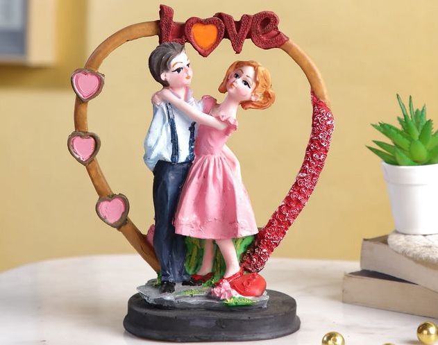 Valentine Gifts for loved one